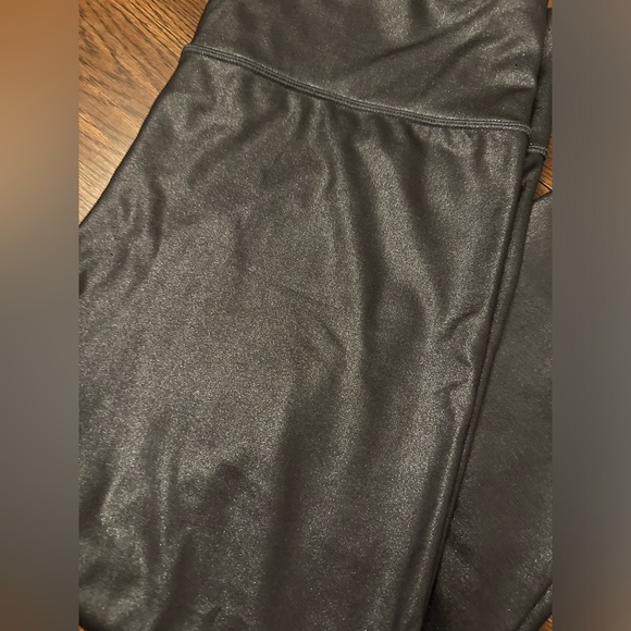 Athleta Elation Ultra High Rise Tight - Picture 2 of 5